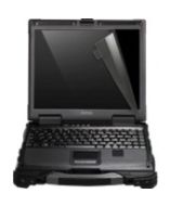 Getac GMPFX1 Carrying and Protective Accessories