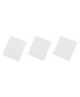 Zebra KT-122010-01R Carrying and Protective Accessories