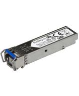 StarTech SFPGE10KT4R3 Accessory