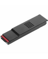 Getac GSSGXA Drive