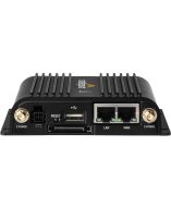 CradlePoint TC03-0900600M-NN Software
