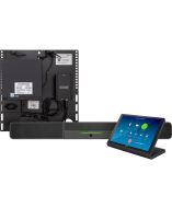 Crestron UC-B30-Z Communication System