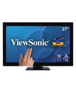 ViewSonic TD2760 Monitor