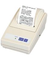 Citizen 910II-24RF120-B Receipt Printer