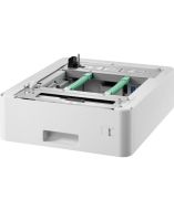 Brother LT340CL Accessory