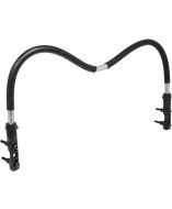 RAM Mount RAM-B-309-4-26U Products