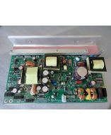 Zebra P1058301 Power Device