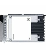 Dell 345-BFWQ Drive