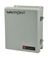 Altronix WAYPOINT30A4DU Accessory