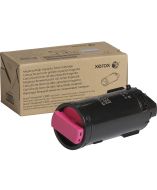 Xerox 106R04015 Toner