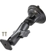 RAM Mount RAM-B-166-LO4U Products