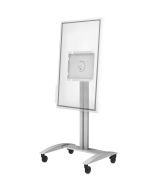 Peerless-AV SR560-FLIP Accessory