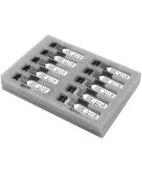 StarTech GLCSXMM10PST Accessory