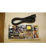 SATO KA500631A Accessory