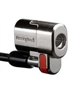 Kensington K67973WW Accessory