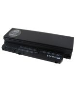 BTI DL-MINI9-6 Products