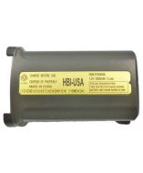 Harvard Battery HBM-SYM9000L Battery