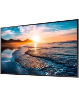 Samsung QH49R Monitor