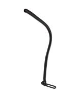 RAM Mount RAM-316LU Products