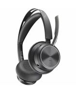 Plantronics G213726-02 Headset