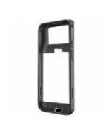 Honeywell CT37-PB-STD Carrying and Protective Accessories