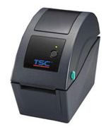 TSC 99-039A036-41LF Barcode Label Printer