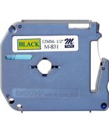 Brother M831 InkJet Cartridge