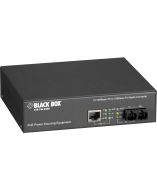 Black Box LPM600A Wireless Switch
