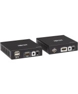 Tripp-Lite B013-HU-4K Cables, Connectors, and Adapters