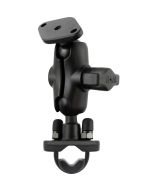 RAM Mount RAM-B-149ZAU Products