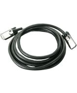 Dell 470-AAPW Accessory