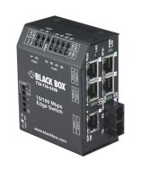 Black Box LBH150A-ST Wireless Switch