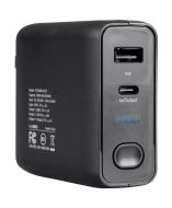 4XEM 4XCPC5000CHARGE Accessory