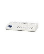 Adtran 4213612L5 Data Networking