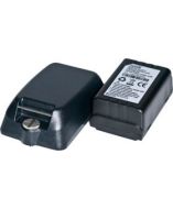 Janam Battery