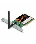 D-Link WDA-2320 Data Networking