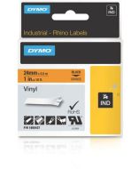 Dymo 1805427 Barcode Label