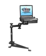 RAM Mount RAM-VB-172-SW1 Products
