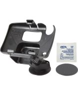 RAM Mount RAP-SB-178-TO9U Products