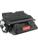 Clover Imaging Group 111711P Toner