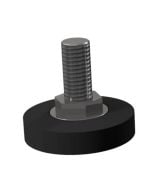 Zebra CS-RAC-FT-SPR Mounting Hardware and Stands
