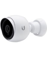 Ubiquiti Networks UVC-G3-BULLET Security Camera