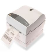 Intermec PC4C00100000 Barcode Label Printer