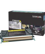 Lexmark C748H1YG Toner