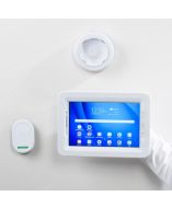 ArmorActive 700-00064 POS Touch Terminal