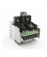 Epson 2006243 Printhead
