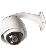 Bosch ENVE2460R Security Camera