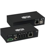 Tripp-Lite B203-104-IND-ER Public Address