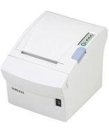 Bixolon SRP-350S Receipt Printer