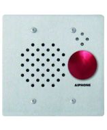 Aiphone IE-SSR Accessory